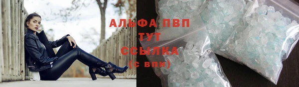 таблы Богородицк